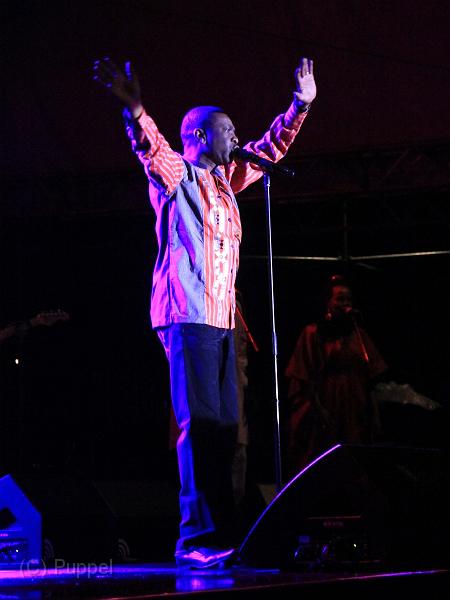 20110702-A100 HPGrB_Youssou_D-F4220-IMGB1191-5a.jpg